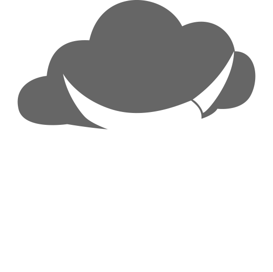 Atlas Cloud logo